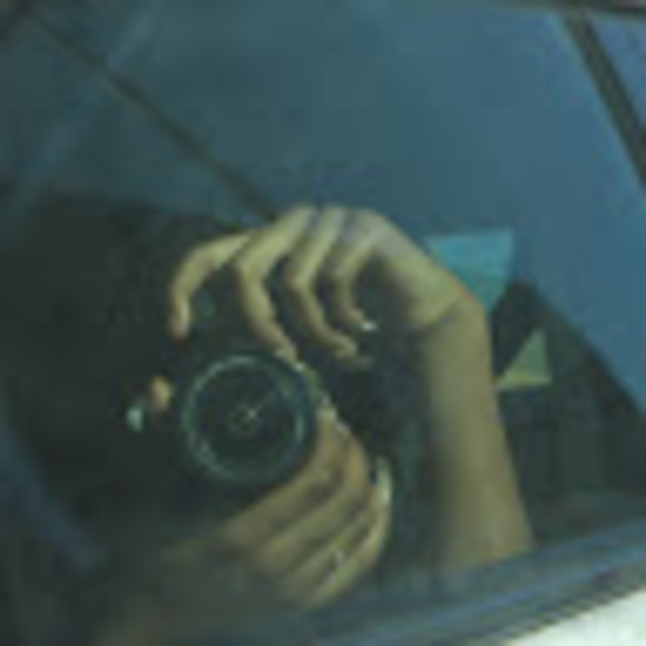 solo_folo